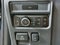 Ford F-150 Platinum 2026