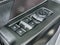 Ford F-150 Platinum 2026