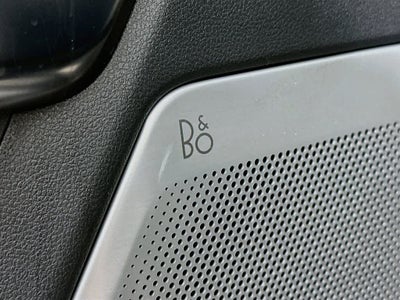 Ford F-150 Platinum 2026