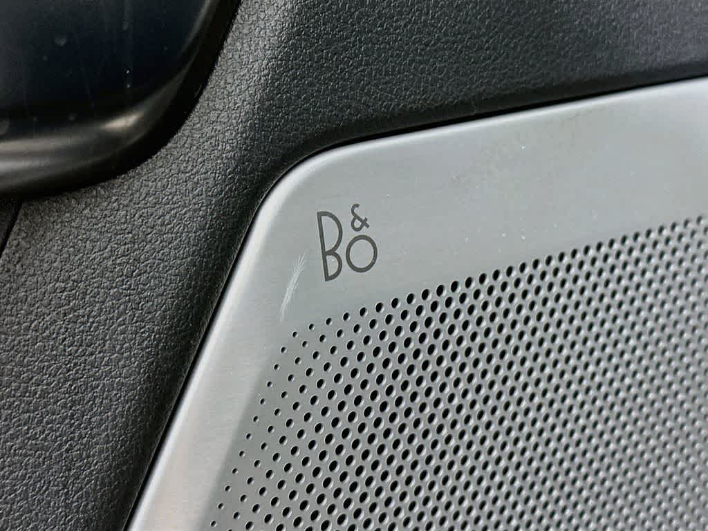 Ford F-150 Platinum 2026