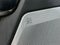Ford F-150 Platinum 2026