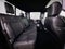 Ford F-150 Platinum 2026