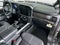 Ford F-150 Platinum 2026