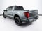 Ford F-150 Platinum 2026