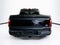 Ford F-150 Platinum 2026