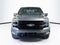 Ford F-150 Platinum 2026