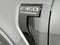 Ford F-150 Platinum 2026