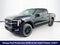 Ford F-150 Platinum 2026