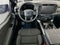 Ford F-150 Platinum 2026