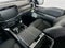 Ford F-150 Platinum 2026