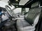 Ford F-150 Platinum 2026