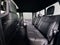 Ford F-150 Platinum 2026