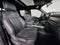 Ford F-150 Platinum 2026