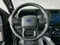 Ford F-150 Platinum 2026