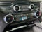 Ford F-150 Platinum 2026