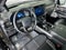 Ford F-150 Platinum 2026