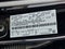 Ford F-150 Platinum 2026