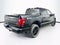Ford F-150 Platinum 2026