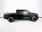 Ford F-150 Platinum 2026