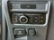 Ford F-150 Platinum 2026