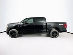 Ford F-150 Platinum 2026