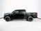 Ford F-150 Platinum 2026