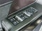 Ford F-150 Platinum 2026