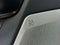 Ford F-150 Platinum 2026