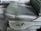 Ford F-150 Platinum 2026