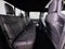 Ford F-150 Platinum 2026