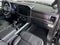 Ford F-150 Platinum 2026
