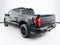 Ford F-150 Platinum 2026