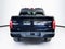 Ford F-150 Platinum 2026