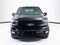 Ford F-150 Platinum 2026