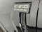 Ford F-150 Platinum 2026