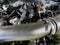 Ford F-150 Platinum 2026