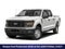 Ford F-150 Base 2026