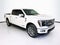 Ford F-150 Platinum® 2026