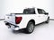 Ford F-150 Platinum® 2026