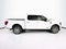 Ford F-150 Platinum® 2026