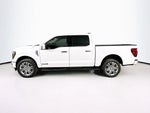 Ford F-150 Platinum® 2026