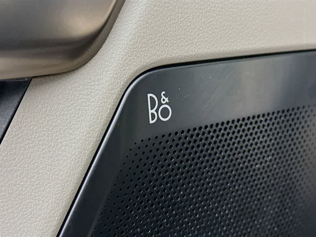 Ford F-150 Platinum® 2026