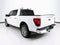Ford F-150 Platinum® 2026