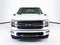 Ford F-150 Platinum® 2026