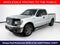Ford F-150 XLT de 2011