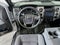 Ford F-150 XLT de 2011
