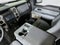 Ford F-150 XLT de 2011