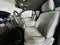 Ford F-150 XLT de 2011