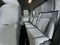 Ford F-150 XLT de 2011