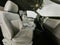 Ford F-150 XLT de 2011